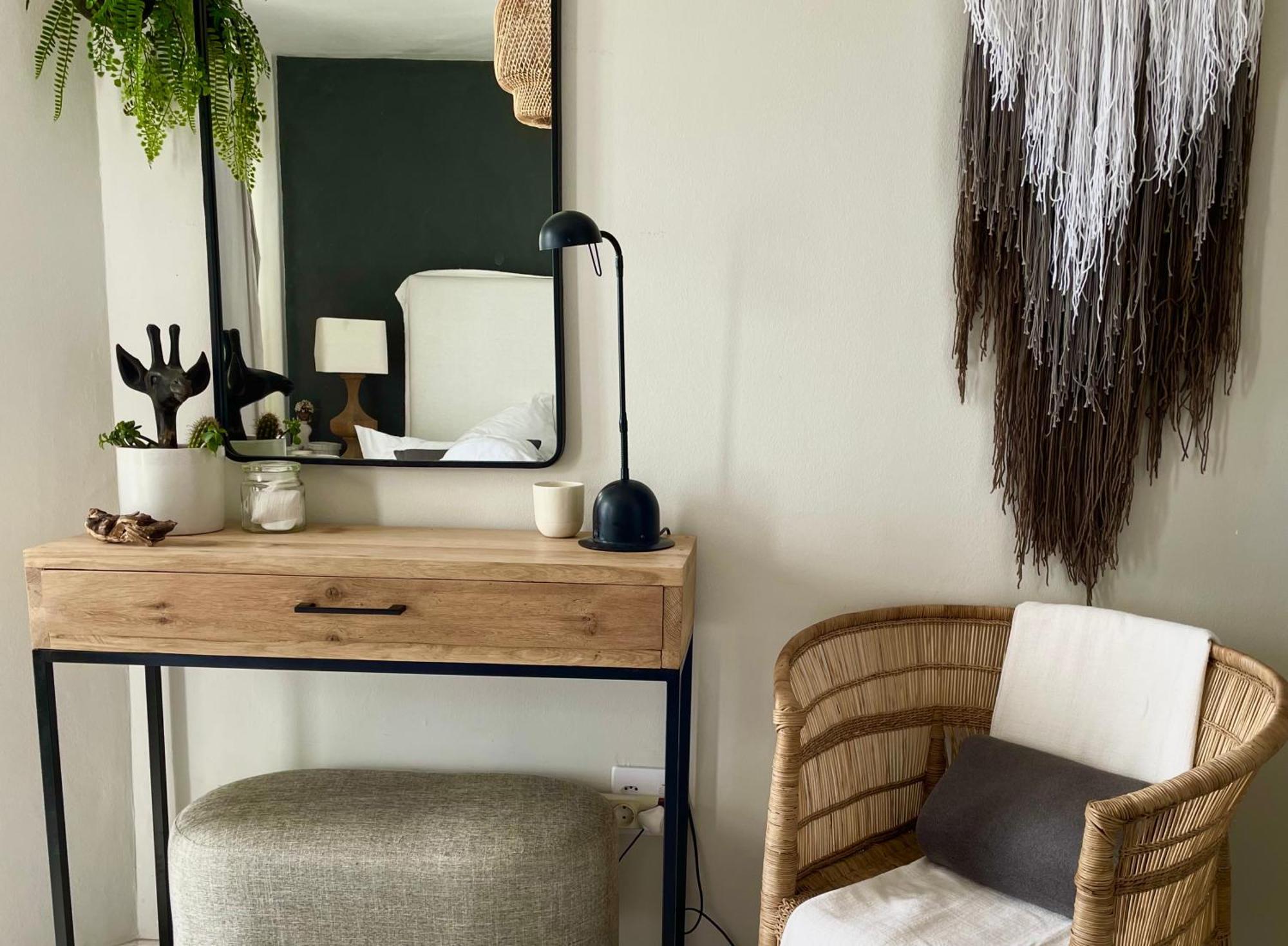Ferienwohnung Abode Africa Bloubergstrand Exterior foto